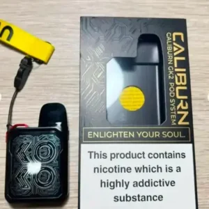 VGOD Melon Mix 30ml Nic Salt - Vape Shop noida