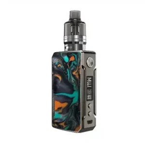 SMOKE HEETS Vanilla Tobacco Core - Vape Shop noida