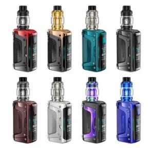 SMOKE VAPE Blue Razz Lemonade | Vape noida