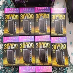 thois is best vape in treding and buying by peolpe , thia is very accesible vaope in vapoe shop noida