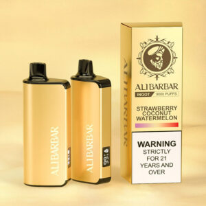 HLIBARBAR SMOK NOVO 2 25W Pod System | Compact Vape noida