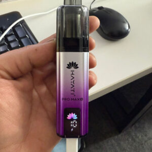 Chargeable Disposable Vape Mixed Berries | Vape Store noida