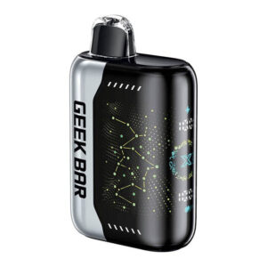 GEEK BAR DRAG 4 Vape Mod Kit | Premium Mod noida
