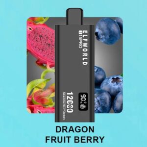 ELFBAR 15PRO 12k puffsUWELL Crown X Pod System | Stylish Vape noida  Delhi NCR